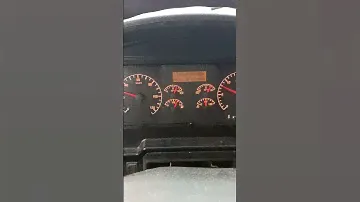 Камаз вездеход  расход топлива