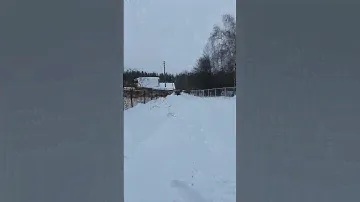 Вездеход тингер на продажу