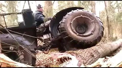 Вологодский вездеход зис 5