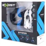 Вездеход EXOST Wild Storm, 1:18