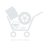 Редуктор бортовой вездеход ДТ-10П