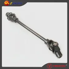 YIMATZU мотоцикл вездеход запчасти передний prophhaft ASSY для BUYANG FA-D300 ATV Quad Bike 3.1.01.0050 (art.: 7a2ca076c)