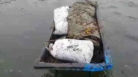 заплыв Вездеход пневматик двигатель ЛИФАН вариатор кпп ваз 2108 мосты нива колеса БЕЛ-79
