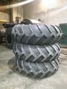 Шины на вездеход, болотоход, каракат