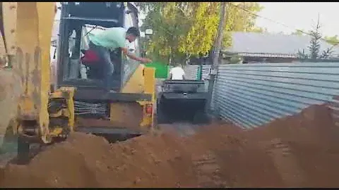 Пелец Мини 3 отзывы. снегоболотоход пелец валит через песок