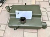 Бак масляный 8.07.031-2 на гусеничный вездеход МТЛБ, МТЛБу