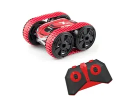 Игрушка Exost, Машина Трюковой вездеход