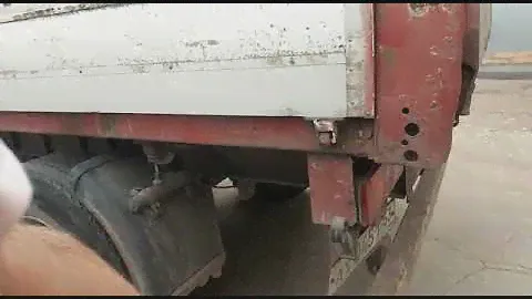 камаз манипулятор вездеход кму 7тонн