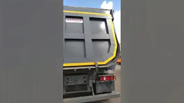 МАЗ Ман