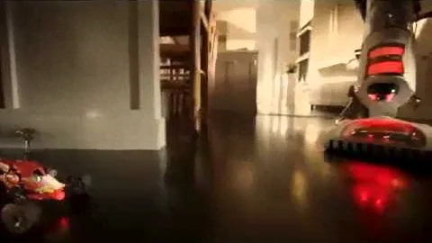 Air Hogs Hover Assault   вертолет амфибия