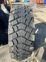 425/85R21 Камаз Вездеход