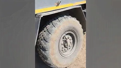 Шины КАМА 1260 425/85R21 б/у продам
