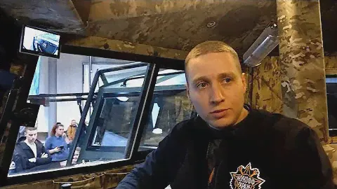 #Бро: русский электромобиль-вездеход для болот и бездорожья