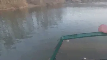 вездеход "Марсоход"