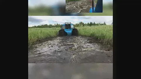 Без Шерпа никак 🙂