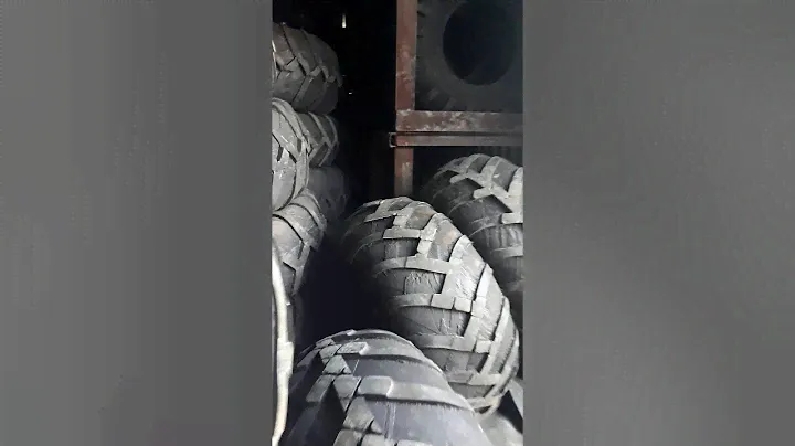 Шины низкого давления , ободрыши на вездеходы , болотоходы , каракаты.