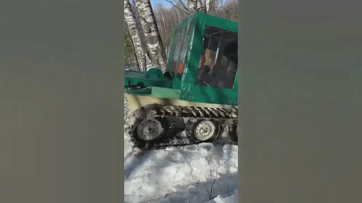 ВЕЗДЕХОДЫ ГРЯЗИ НЕ БОЯТСЯ!🚜 #like #природа #вездеход #бездорожье #подпишись