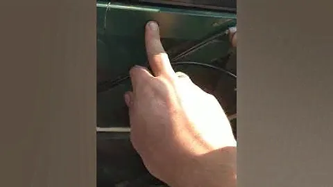 Вездеход Кайман