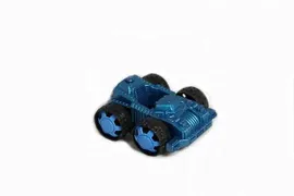 Машина. Вездеход