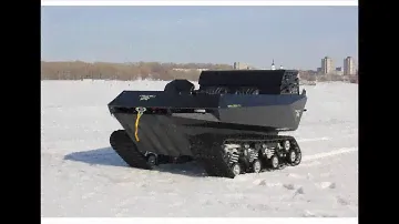 Пелец Ровер 3