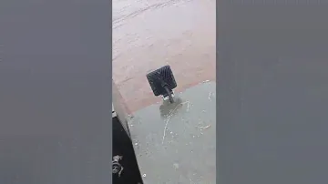 вездеход тундра 1