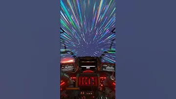 ОСТАНОВИТЕСЬ НИКОГДА ТАК НЕ ДЕЛАЙТЕ В No Man's Sky