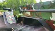 Вездеход Русоход 2.0 4х4 29-30 л.с.