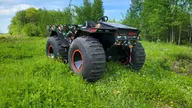 Вездеход Русоход 2.0 4х4 29-30 л.с.