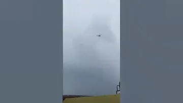 Вездеходы Зырянин.