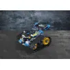 Конструктор LEGO Техник ДУ Скоростной вездеход 42095