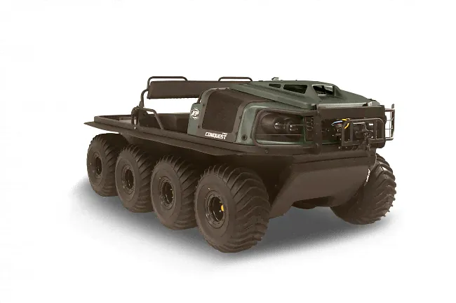 Вездеход CONQUEST PRO 950 XT