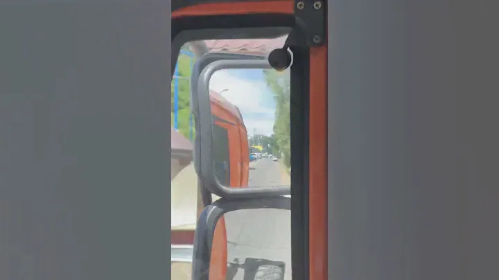 44108 КамАЗ вездеход в продаже