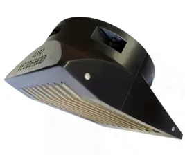 Интейк полиуритан. Бол. Серия (1332) Вездеход