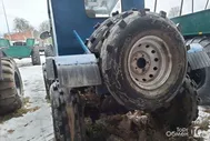 Вездеход каракат