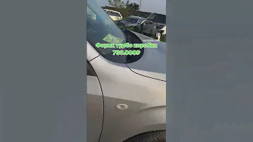 Форик в наличии конструктор . Привезем любое авто из Японии 89089666660