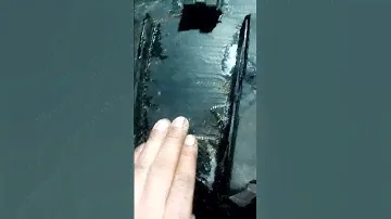 Колеса для вездехода.