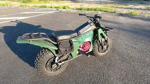 Тарусь 2х2