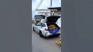 Вездеход ГАЗ 71! Переезд через узкий ручей