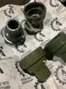 Муфта соединительная 47-2506012 на гусеничный вездеход ГАЗ-71