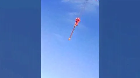 Про автокран ивановец 16 тонн