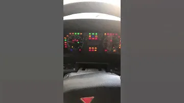 КАМАЗ 43118 все что может#Камаз#Манипулятор#Вахта