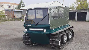 БОРУС КОМФОРТ