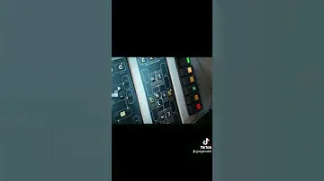 ВЕЗДЕХОД ШАМАН на колёсах низкого давления
