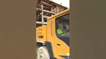 Услуги автокрана в Краснодарском крае :: Аренда спецтехники Краснодар в ГК МИР