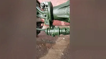 Вездеход Тритон