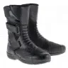 Вездеход Шерп Про (SHERP PRO)-1