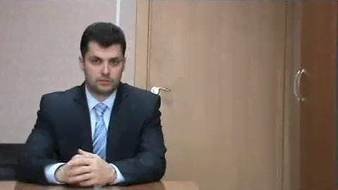 Как выбрать самосвал, аренда самосвала в Красноярске