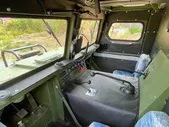 Вездеход МТЛБ ТГ-126-01 Росомаха