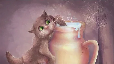 Пижонские подножки на Лесной кот мотовездеход