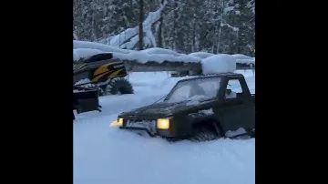 Шерп лучший, и точка!